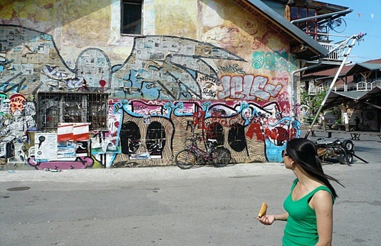 metelkova3