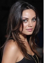 mila-kunis-