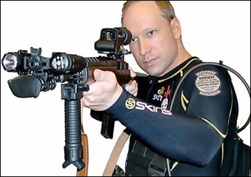 mördare behring breivik