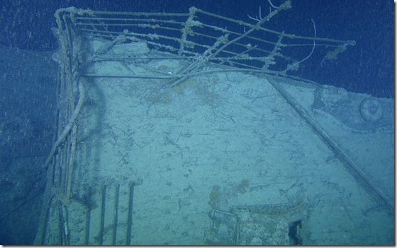 new-titanic-pictures