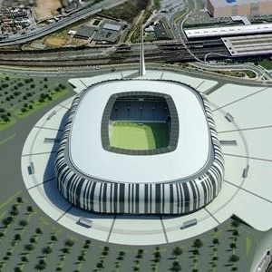 novo-estadio-do-corinthians-1