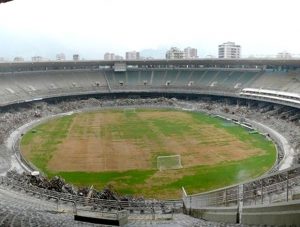 obras_maracana
