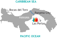panama_map_pearl
