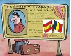 permiso-trabajo