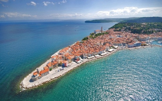 piran-