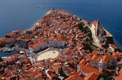 piran-panorama