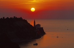 piran-sol