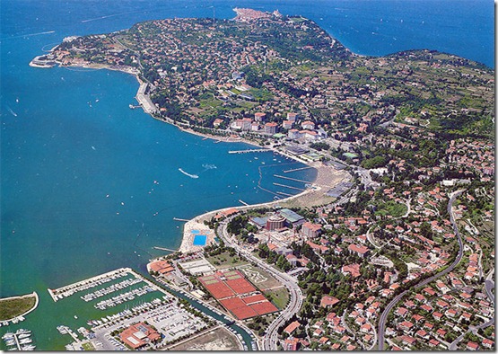 portoroz01