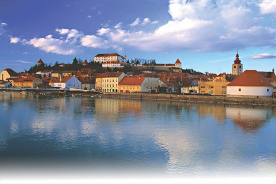 ptuj_