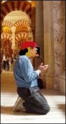 rezo-mezquita-