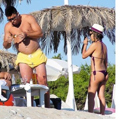 ronaldo-nazario-bia-antony