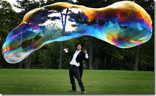 samsam-bubbleman-1