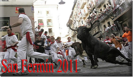 san-fermin-cartel-2011