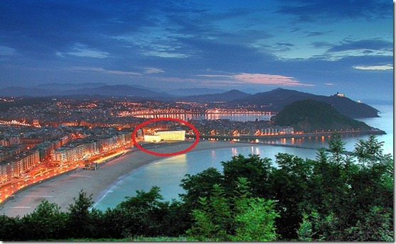 san_sebastian-