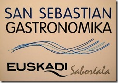 ss gastronomika