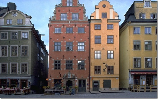 stockholm-gamla-stan-stortorget-