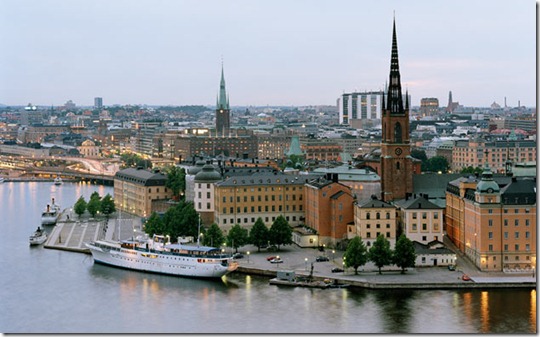 stockholm1