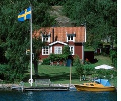 stuga-
