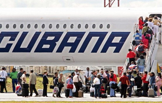 tampa-cuba