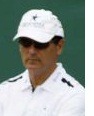 toni nadal