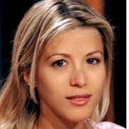 tristane-banon-