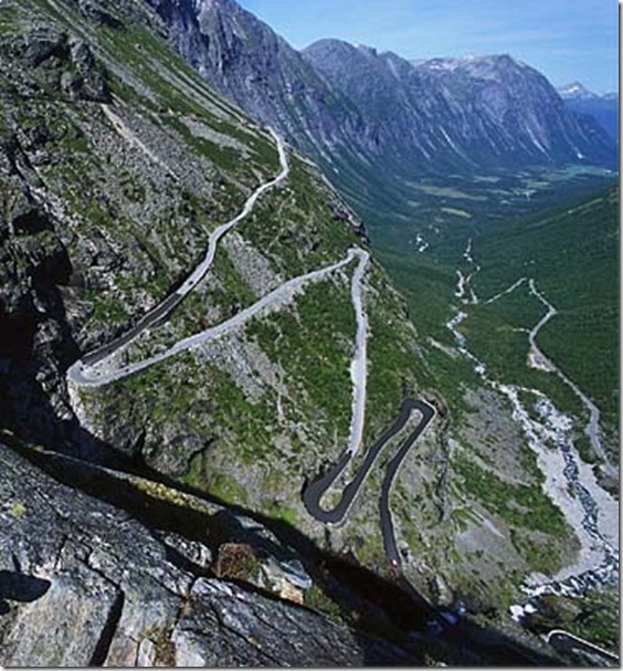 trollstigen 5