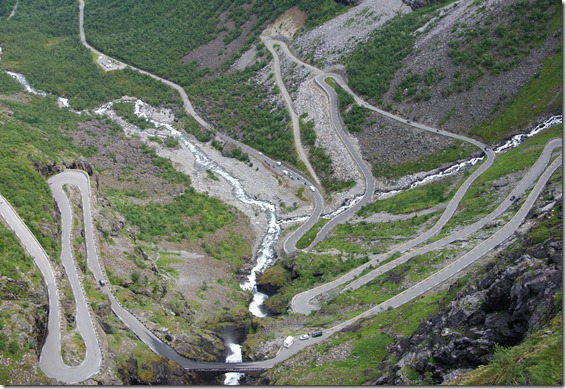 trollstigen1