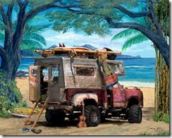 truck-camper