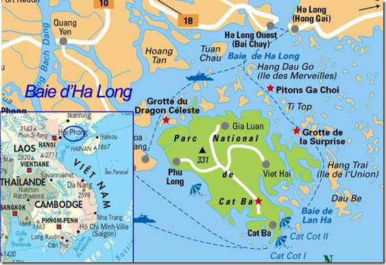 vietnam_halong