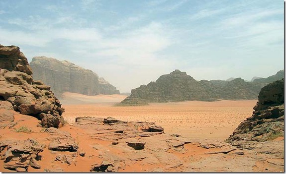 wadirum_desert