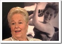 BARBARA GRAY