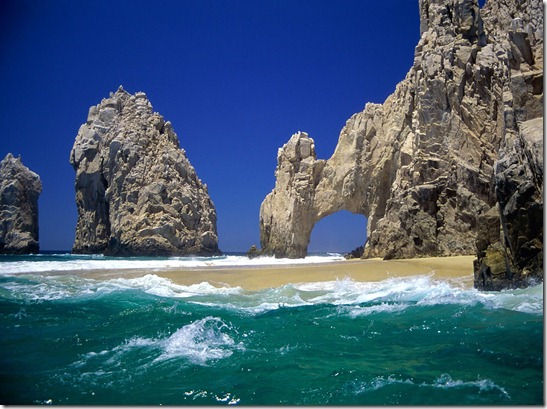 Cabo_San_Lucas,_Mexico_-_El_Arco