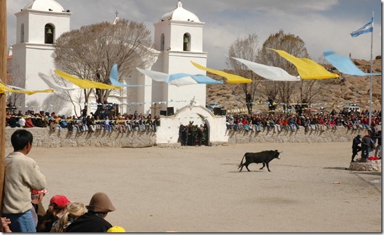 Casabindo_corrida_1