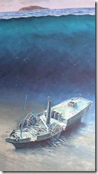 Eric-Nordevall-45-m-djupt