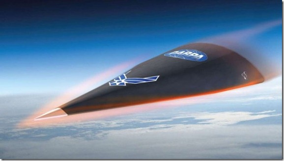 Falcon-HTV-2