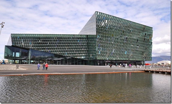 Harpa_Reykjavik_Concert_Hall_and_Conference_Center