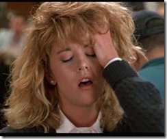 HarrySally2