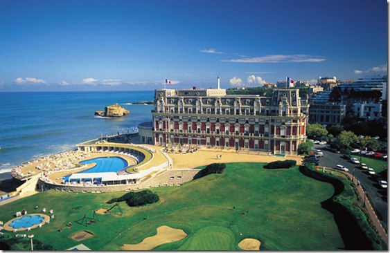 Hotel-du-Palais-Biarritz