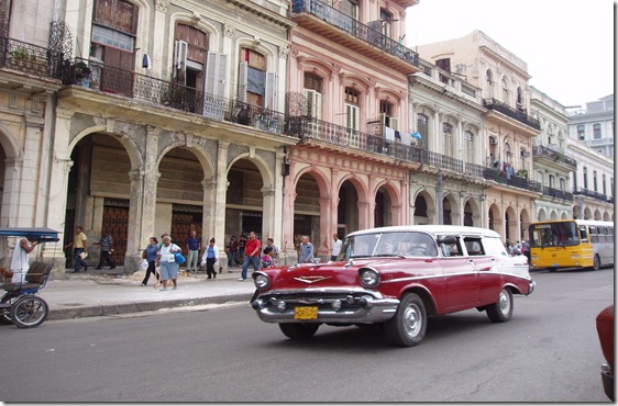 La_Habana_Vieja