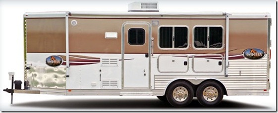 Lakota_BumperPulls_roll_03