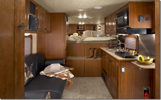 Lakota_Living_Quarter