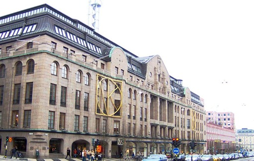 NK_Stocholm