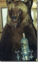 OSO