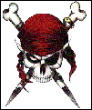 PIRATS---