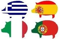 Piigs-eurozona