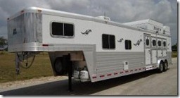 R Platinum (5526) 2011