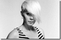 Robyn____