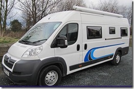 S&Lmotorhomes--