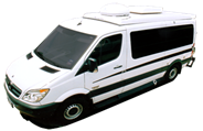SM tailgater01