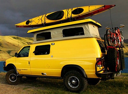 SM yellowvan01